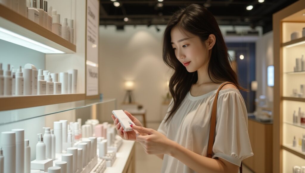 人気商品の価格帯と選び方