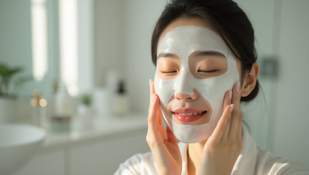 正しい使い方とケア方法