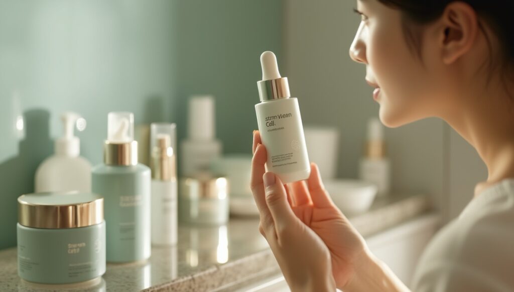 選び方のポイントと使い方